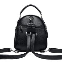 uploads/erp/collection/images/Luggage Bags/yeshunxb/XU0602955/img_b/XU0602955_img_b_2